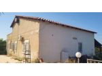 Immobile in asta di 333 m² in vendita a Augusta