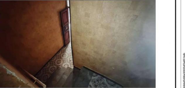 Immobile in asta di 129 m² con più di 5 locali in vendita a Bassano Romano - Foto 20