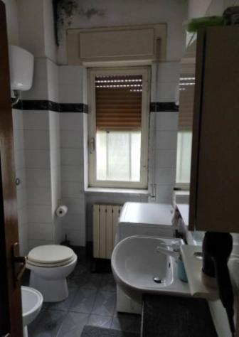 Immobile in asta di 69 m² in vendita a Benevento - Foto 9
