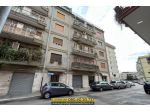 Comodo appartamento in vendita a Bisceglie