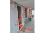 Immobile in asta di 71 m² in vendita a Bondeno