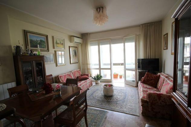 Appartamento in vendita a Lido di Camaiore - Camaiore 97 mq Rif: 1407576 - Foto 9