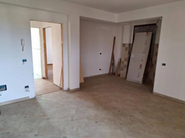 Immobile in asta di 84 m², box auto in vendita a Capannoli - Foto 4