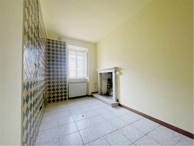 Trtc segr 140p - Porzione di Casa a Capannori - Segromigno in Monte - Foto 2