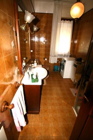 Appartamento in vendita a Carrara 90 mq Rif: 1273571 - Foto 10