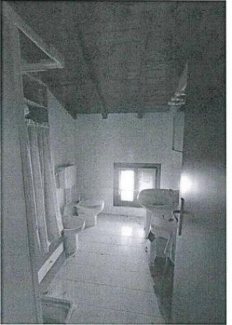 Immobile in asta di 111 m² con più di 5 locali e box auto in vendita a Casatisma - Foto 15