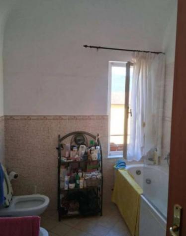 Immobile in asta di 104 m² in vendita a Cascina - Foto 7