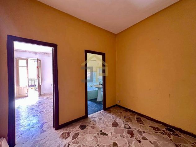 Casa Indipendente in vendita a Castellammare del Golfo, Centro Città - Foto 13