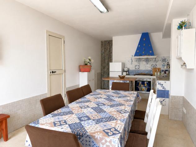 Trilocale in vendita a Catanzaro - Foto 20