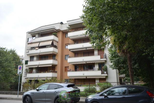 APPARTAMENTO di 3 vani e di 105 mq (CAVENAGO DI BRIANZA) rif. IGC 3 LOCALI TERRAZZO - Foto 4