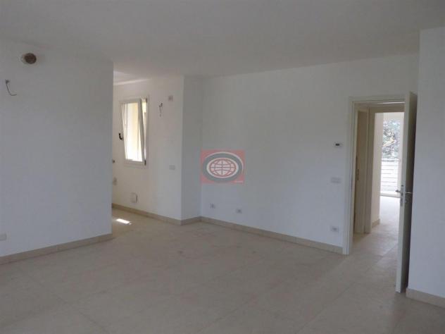 CERVIA - appartamento in OTTIMO STATO - classe "A" con balconi e GARAGE grande - Foto 9