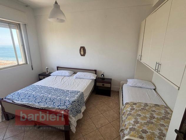 Trilocale in vendita a Cervia, Milano Marittima - Foto 11
