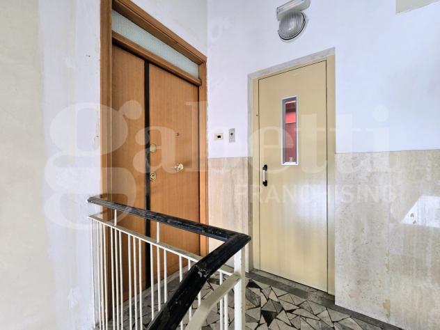 Attico/Mansarda - Colleferro . Rif.: Cod. rif 3281164VRG - Foto 6