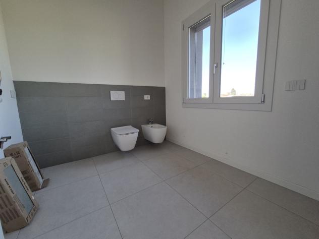 Villa in vendita a Cremona - Foto 14