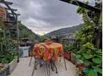 Dolceacqua  - ZONA LA TERRA (C. STOR. CASTELLO) VENDESI APPARTAMENTO