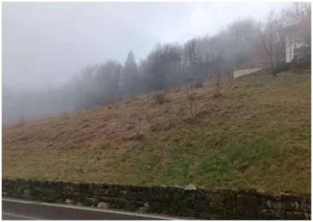 Immobile in asta di 83 m², box auto in vendita a Enego - Foto 18