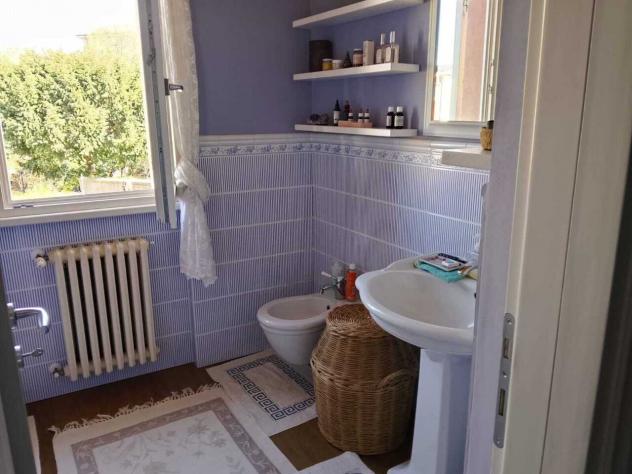 Porzione di casa in vendita a Fano - Foto 18