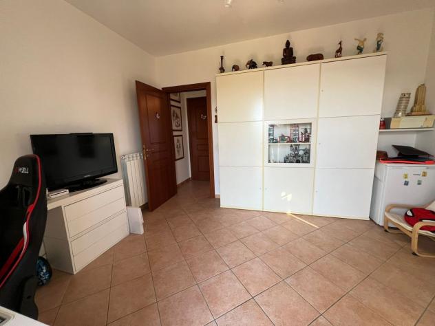 Villa a schiera in vendita a Fiano Romano - Foto 6