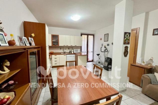 Appartamento di 65 m² con 3 locali e box auto in vendita a Gaiole in Chianti - Foto 4