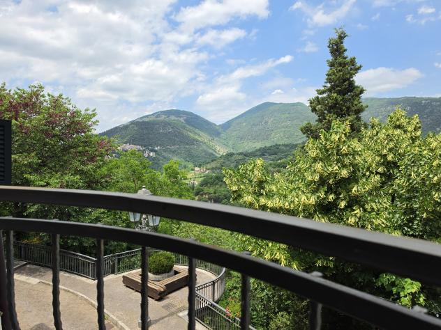 Appartamento in Vicolo del Trapasso - Foto 18