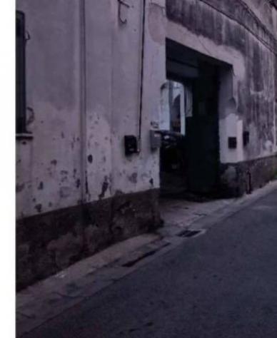 Immobile in asta di 75 m² in vendita a Giugliano in Campania - Foto 20