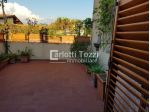 APPARTAMENTO di 5 vani e di 130 mq (GROSSETO - GROSSETO CENTRO STORICO) rif &hellip;