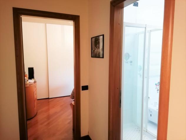 Trilocale in vendita a Lanciano - Foto 8
