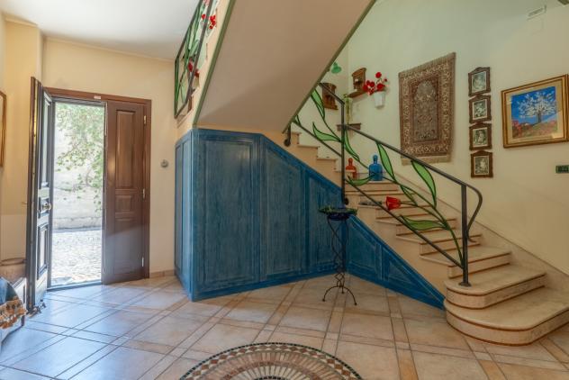 Villa in vendita a Lecce - Foto 20