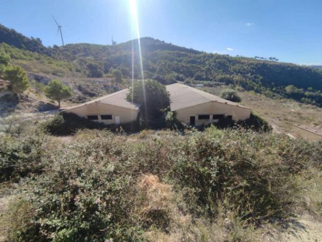 Immobile in asta di 100 m² in vendita a Licodia Eubea - Foto 3