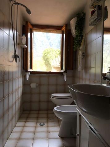 trtf sest 300 - Porzione di Casa a Lucca - Sesto di Moriano - Foto 12
