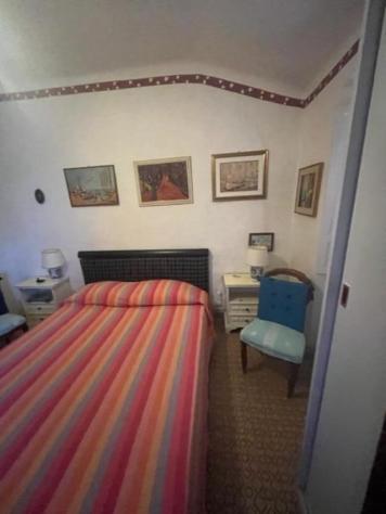 Terratetto in vendita a Ortonovo - Luni 150 mq Rif: 1227818 - Foto 6