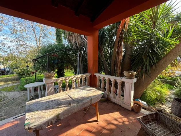 Casa Indipendente in vendita a Melilli, Villasmundo - Foto 2