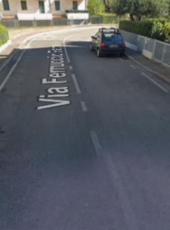 Immobile in asta di 153 m², box auto in vendita a Montelabbate - Foto 9