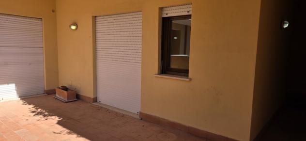 Bilocale in vendita a Morlupo - Foto 3