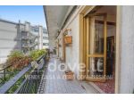 Appartamento di 142 m² con 4 locali e posto auto in vendita a Napoli [rif.  &hellip;