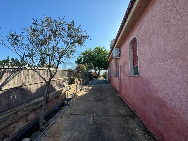 Casa Indipendente in vendita a Pachino - Foto 17