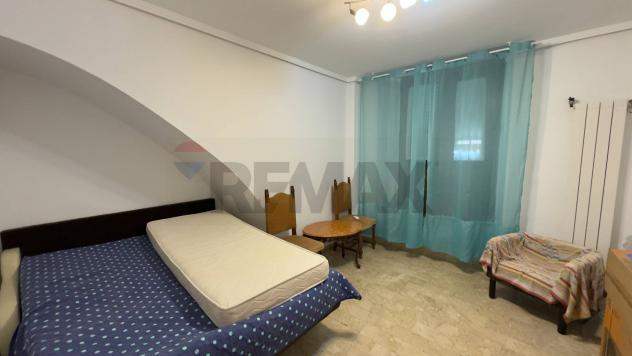 Appartamento in vendita a Palermo, S.Erasmo - Foto 12