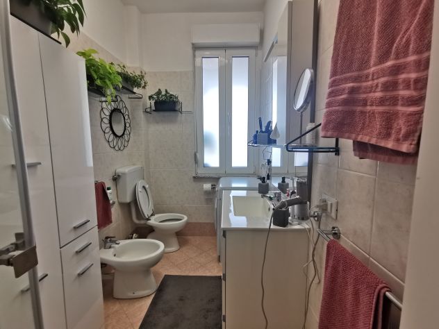 Bilocale mq 63 zona Viale Dante - Foto 5