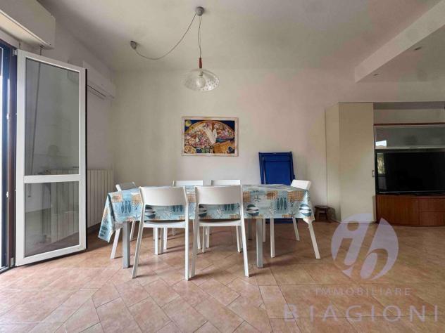 Appartamento in vendita a Tonfano - Pietrasanta 85 mq Rif: 1429598 - Foto 3