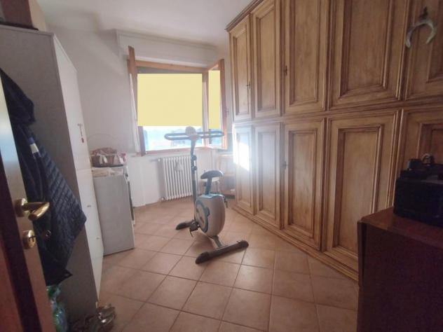 Appartamento in vendita a Pisa 115 mq Rif: 1450512 - Foto 10