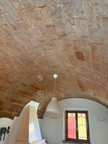 Appartamento in vendita a Pisa 70 mq Rif: 1426959 - Foto 3