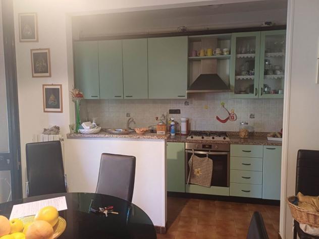 Appartamento in Vendita in zona MARINA DI PISA - Foto 4