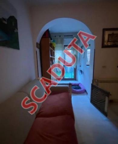 Immobile in asta di 48 m² in vendita a Pomezia