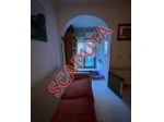 Immobile in asta di 48 m² in vendita a Pomezia