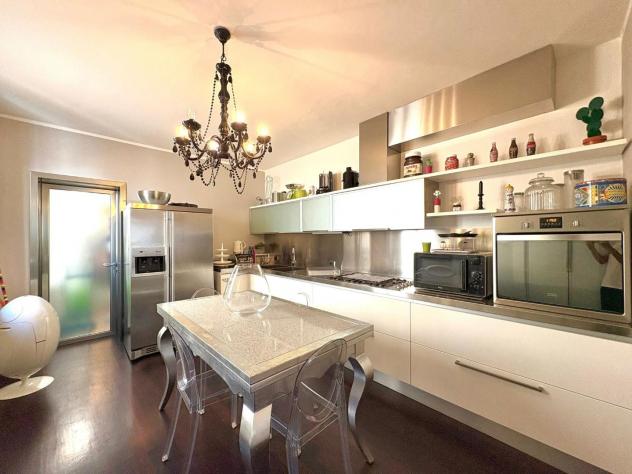 Appartamento in vendita a Ponsacco 85 mq Rif: 1432965 - Foto 5