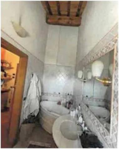 Immobile in asta di 425 m² con più di 5 locali in vendita a Prato - Foto 19