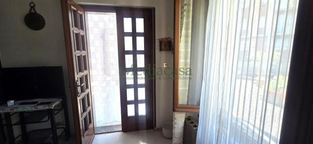 Casa Indipendente comoda ai servizi - Foto 8