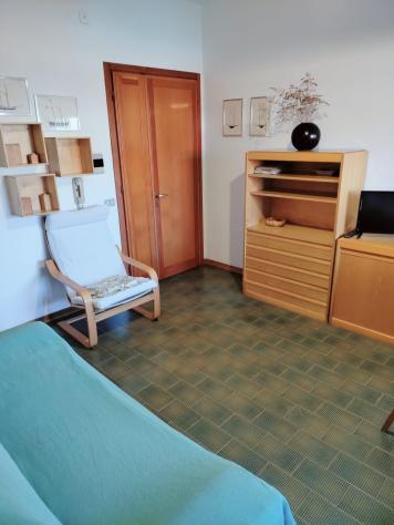 Appartamento in vendita a Caletta - Rosignano Marittimo 55 mq Rif: 1420341 - Foto 9