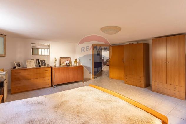 Casa Indipendente in vendita a Rosolini - Foto 8