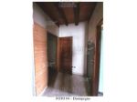 IMMOBILI-IMMOBILE RESIDENZIALE-STRADA DELLA BASSA 24
